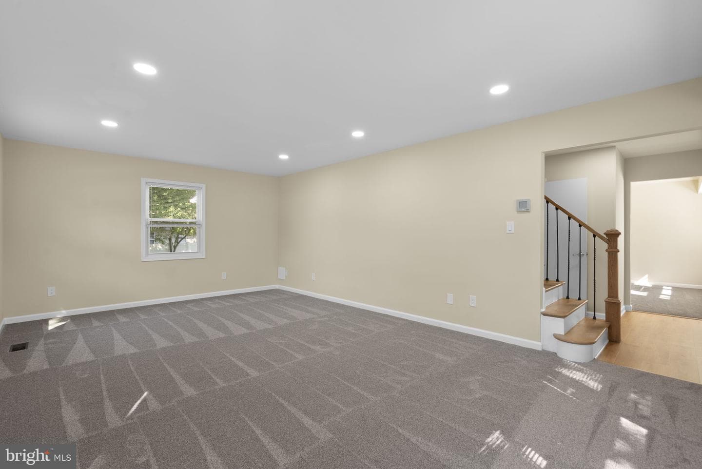 12100 Raritan Lane photo 6