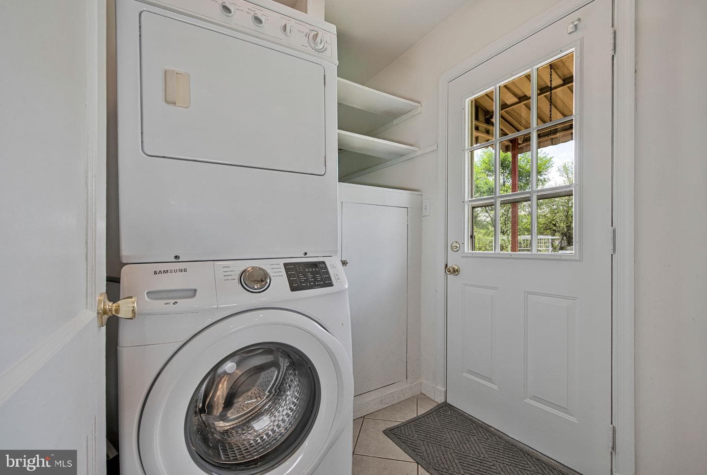 5007 Somerset Road photo 12