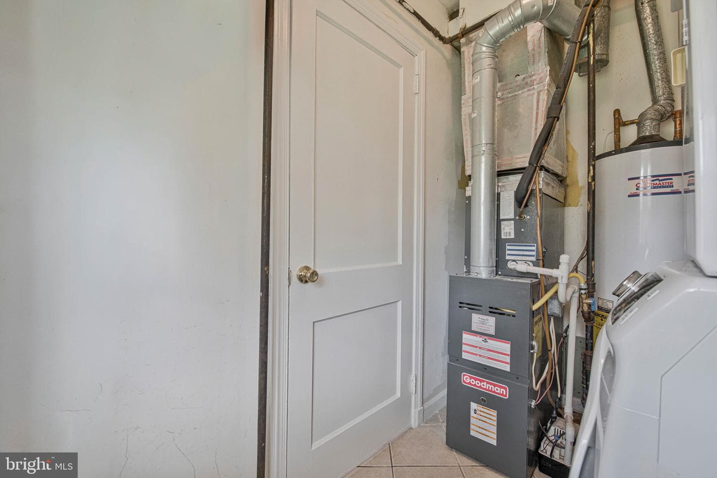 5007 Somerset Road photo 13