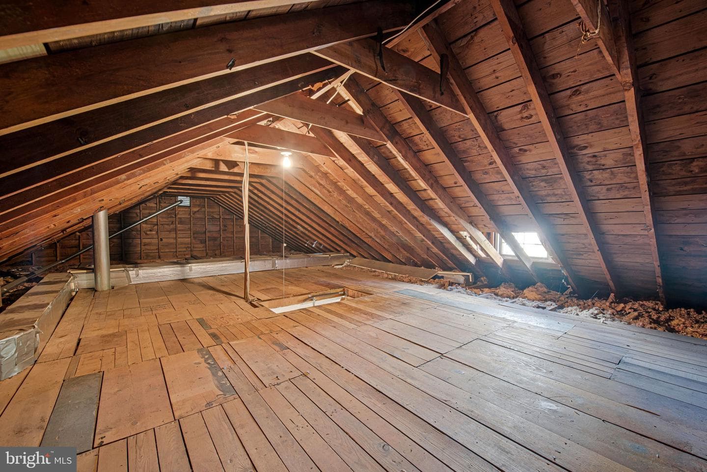 5007 Somerset Road photo 22