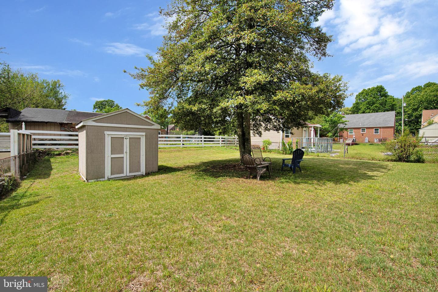 5007 Somerset Road photo 23