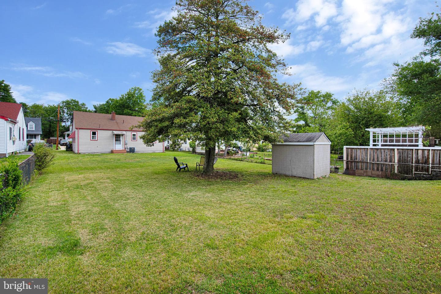 5007 Somerset Road photo 25