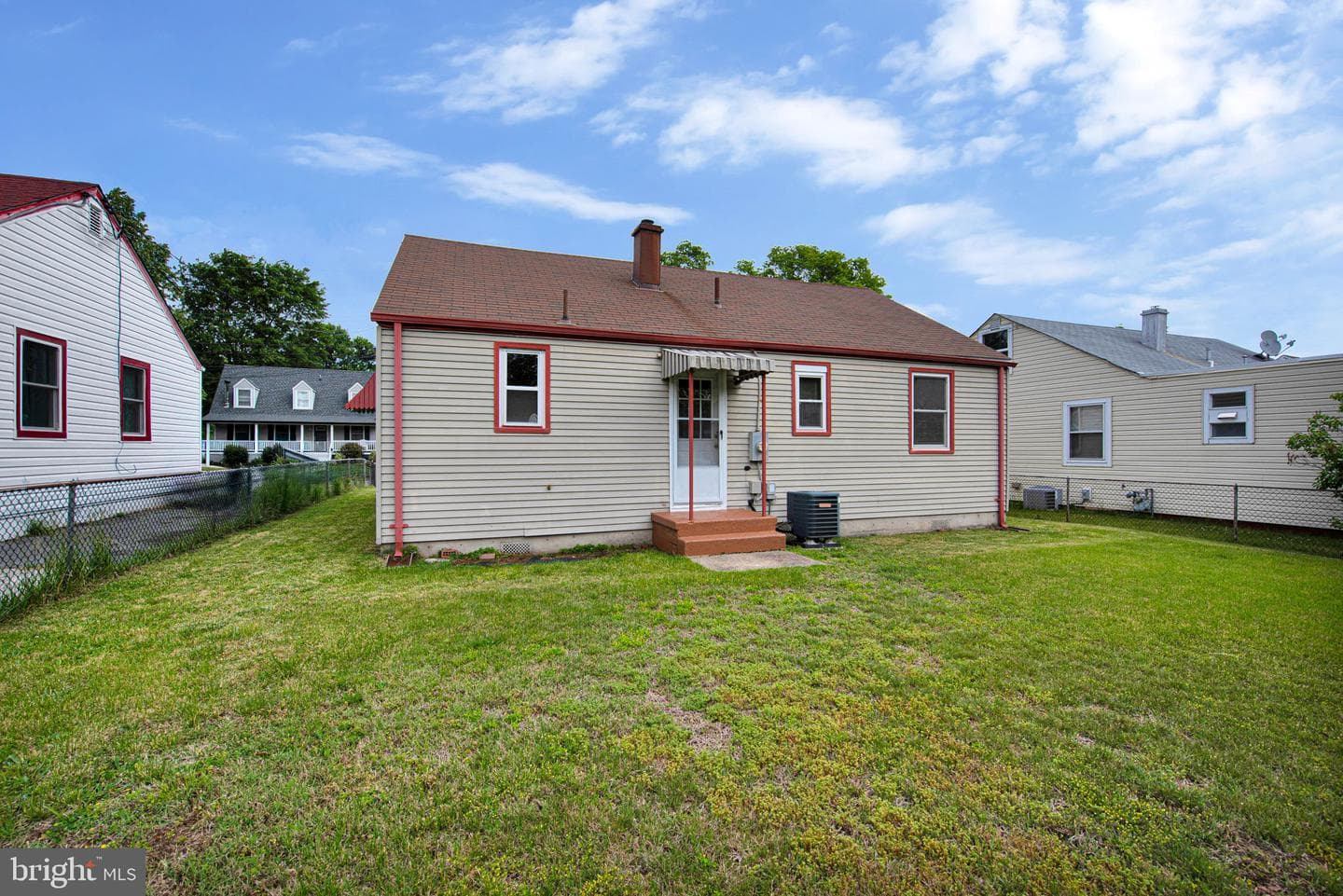 5007 Somerset Road photo 27