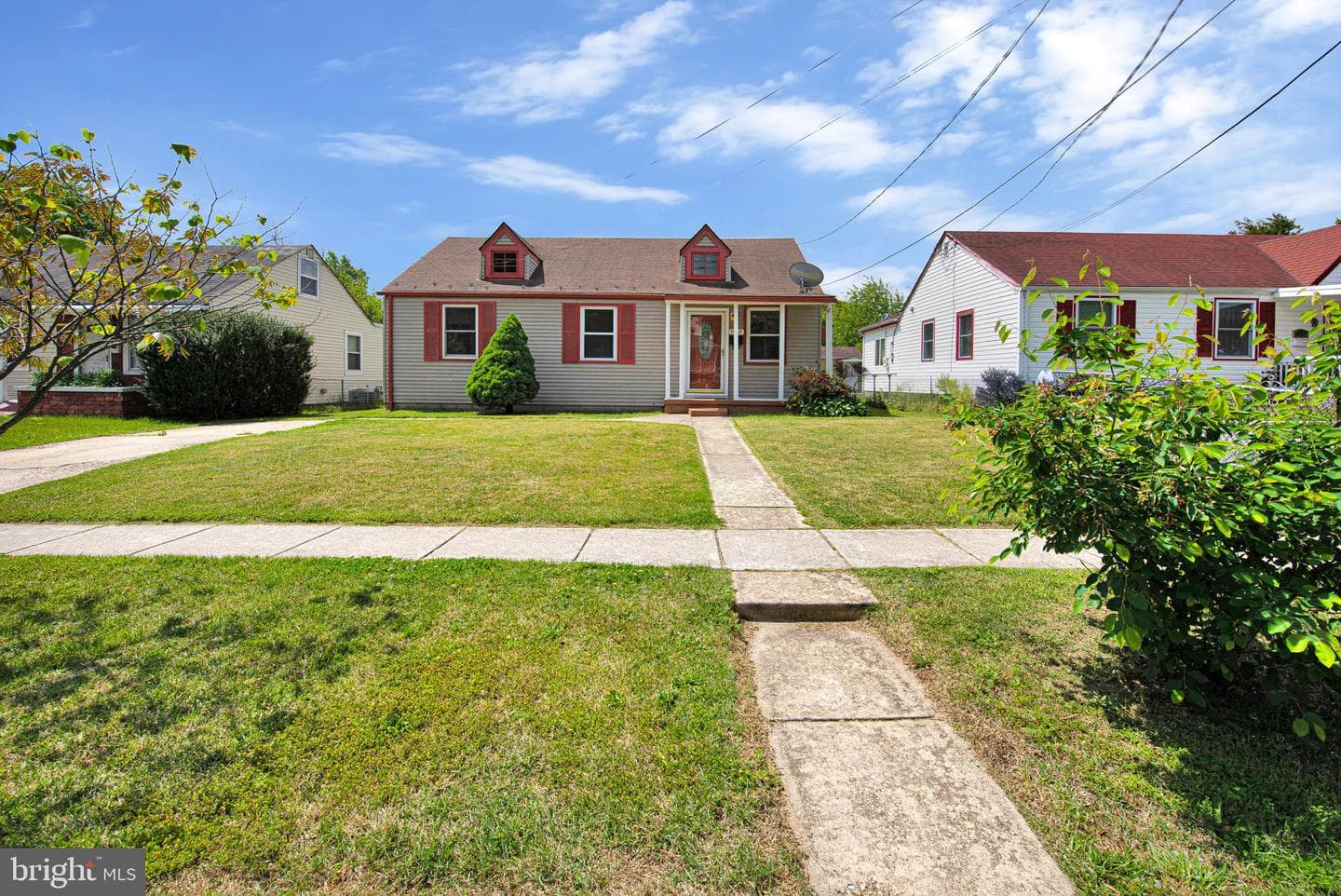 5007 Somerset Road photo 29