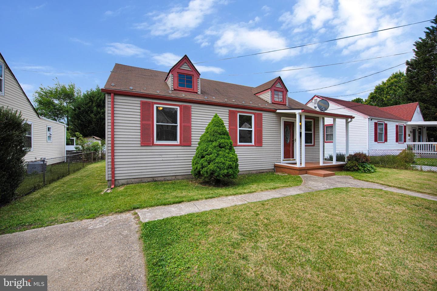 5007 Somerset Road photo 30