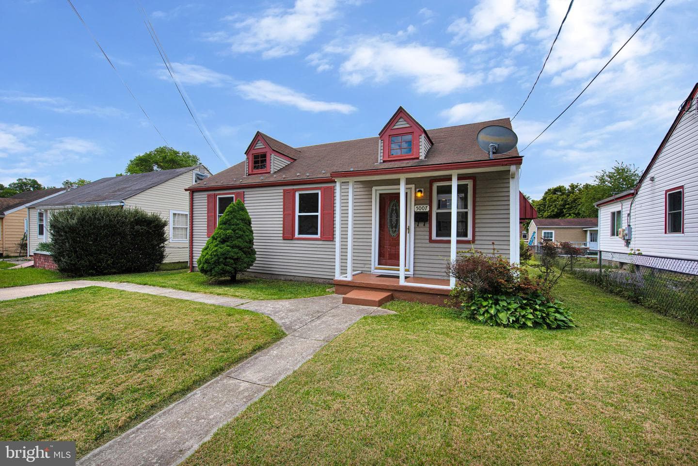 5007 Somerset Road photo 31