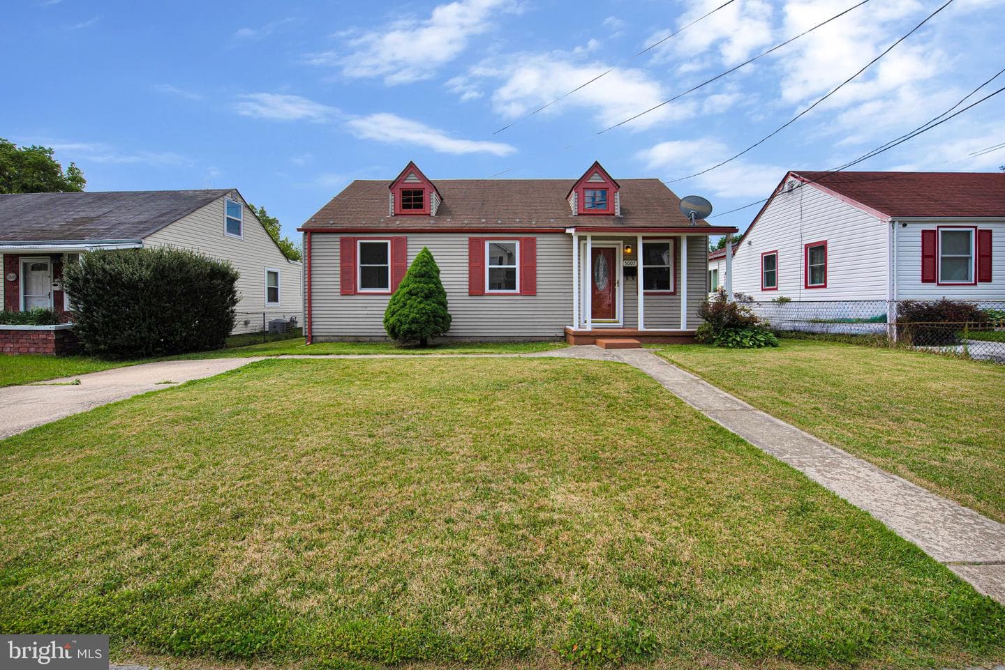 5007 Somerset Road photo 32