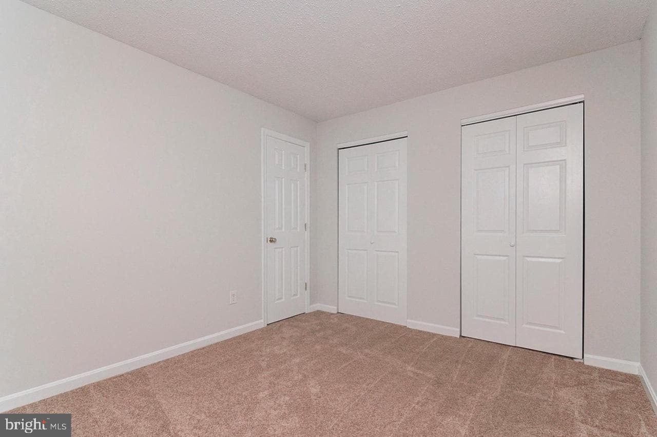 908 Westhaven Drive #11-201 photo 23