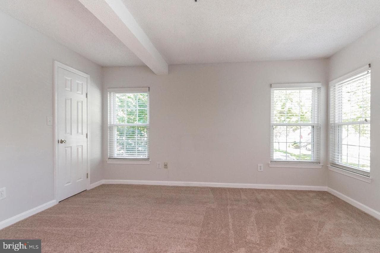908 Westhaven Drive #11-201 photo 25