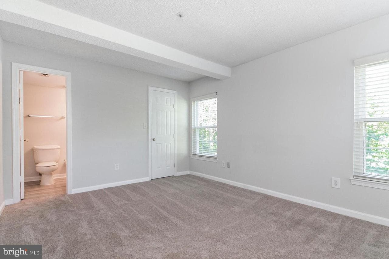 908 Westhaven Drive #11-201 photo 28