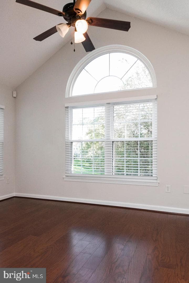 908 Westhaven Drive #11-201 photo 5