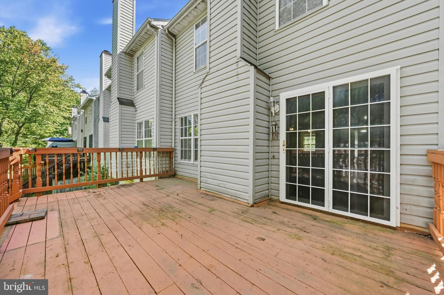 3135 Forest Run Drive photo 29