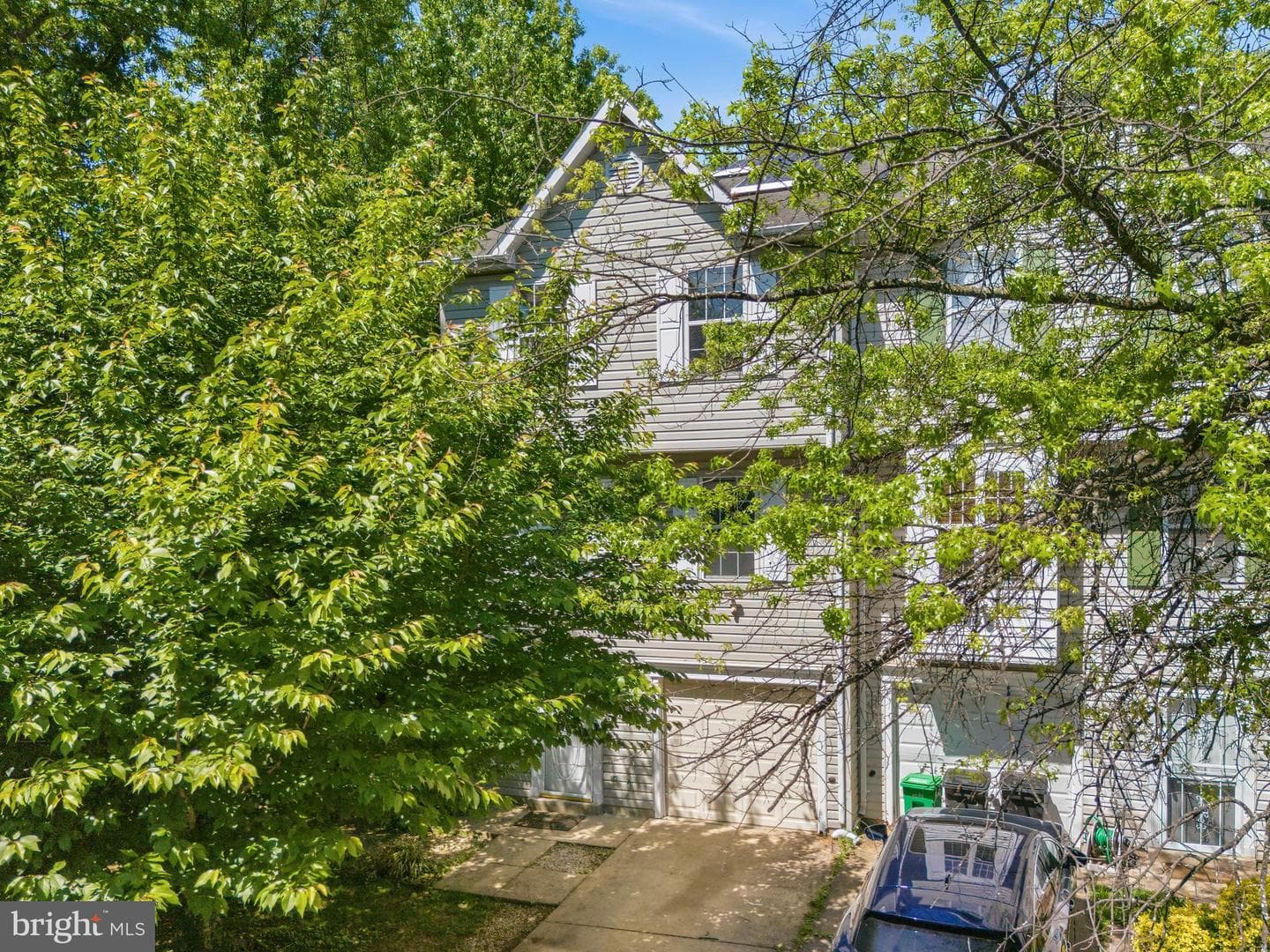 3135 Forest Run Drive photo 3