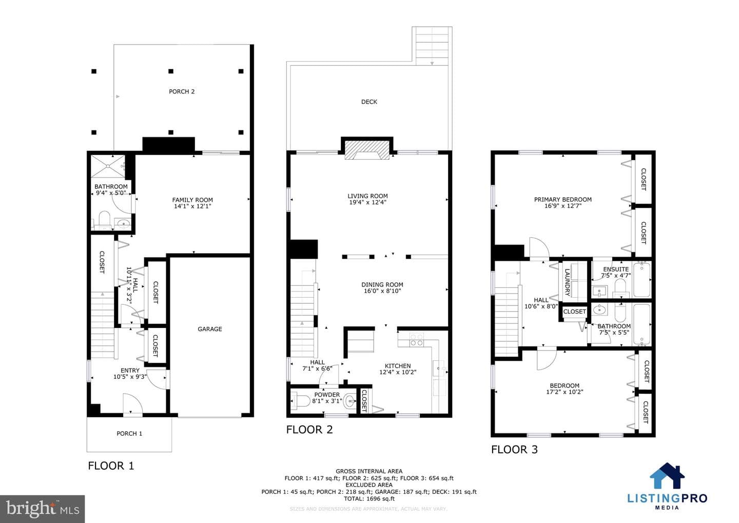 3135 Forest Run Drive photo 39