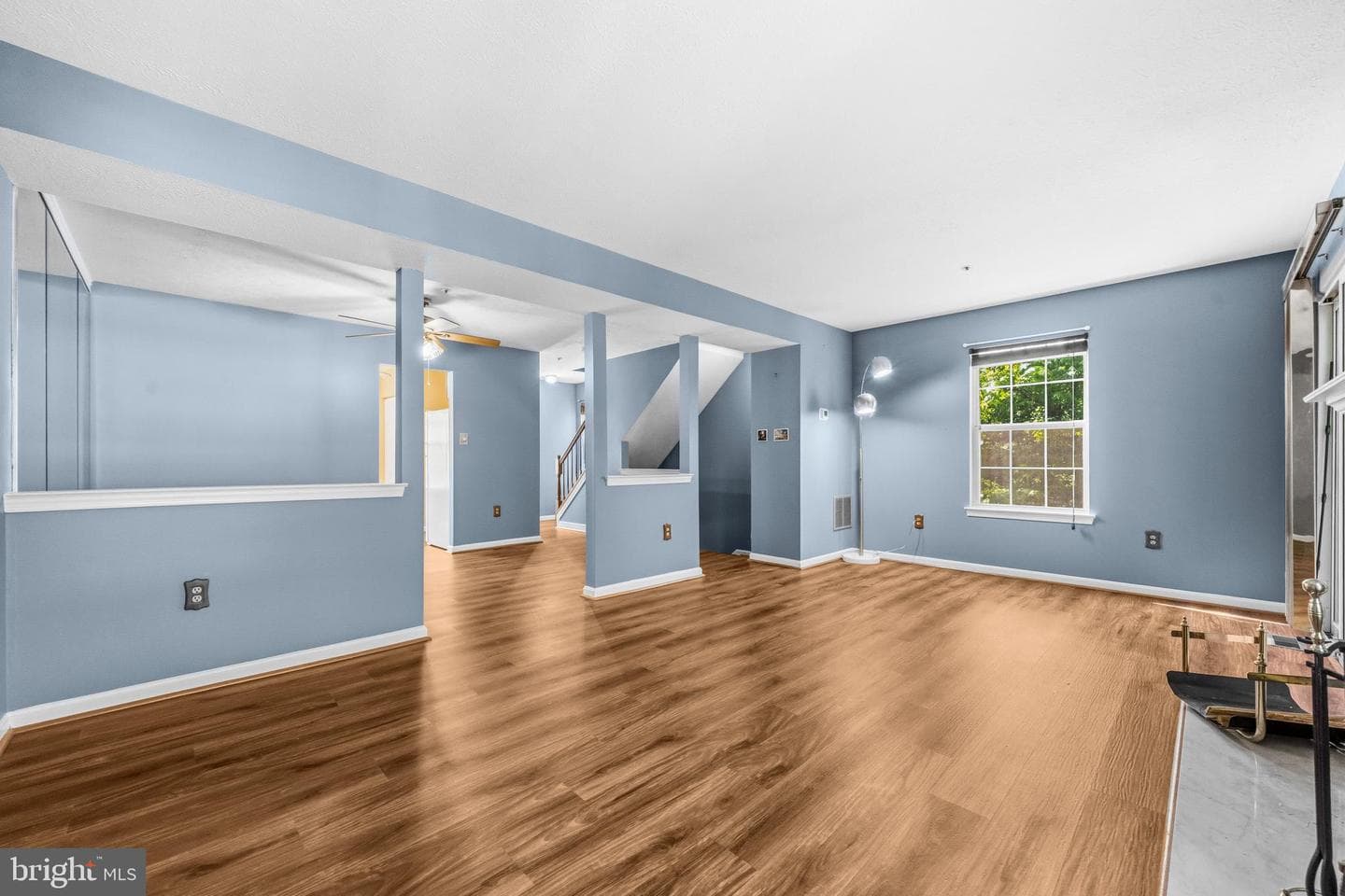 3135 Forest Run Drive photo 6