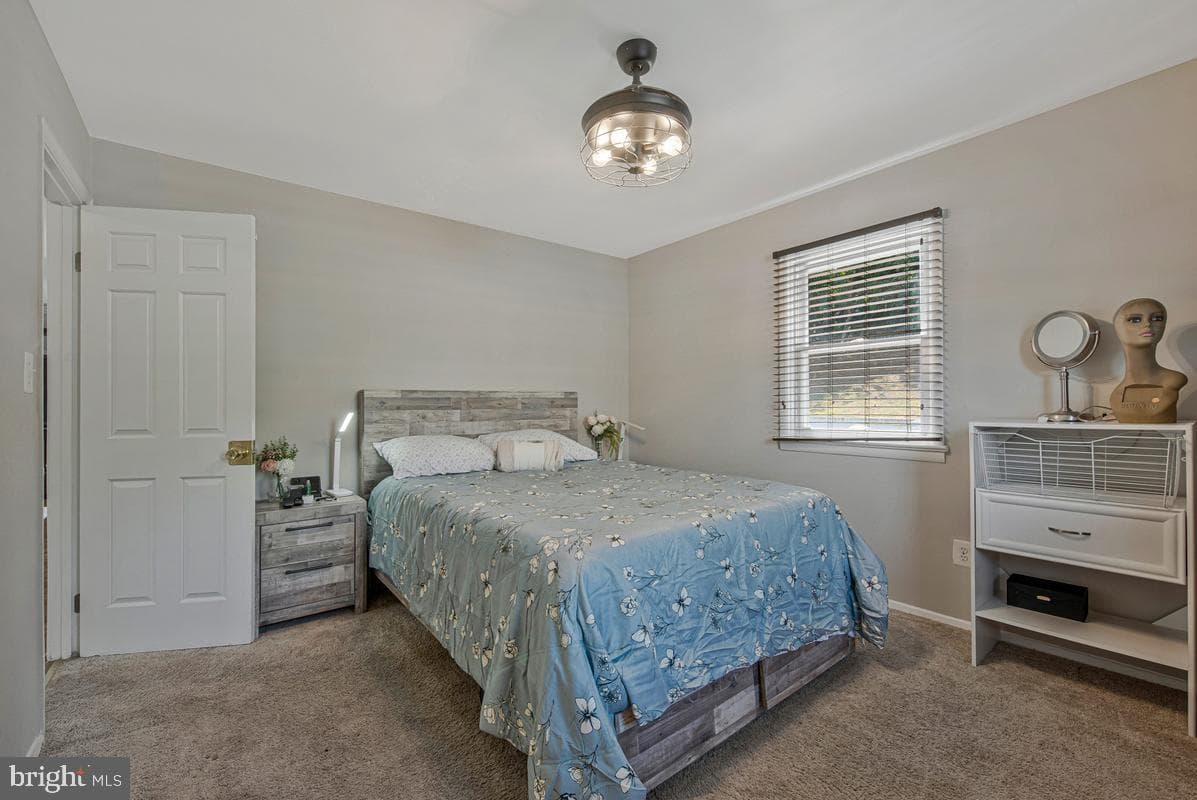 7219 Kidmore Lane photo 25