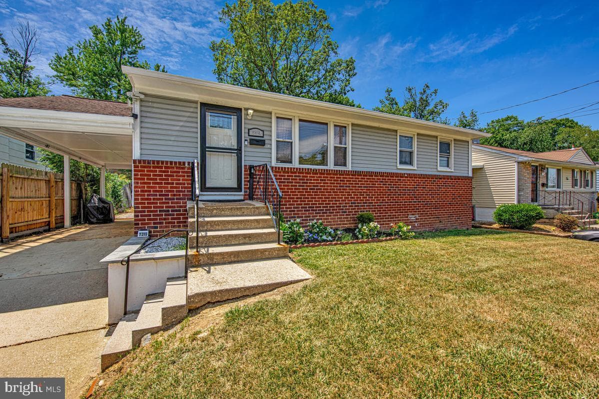7219 Kidmore Lane photo 3
