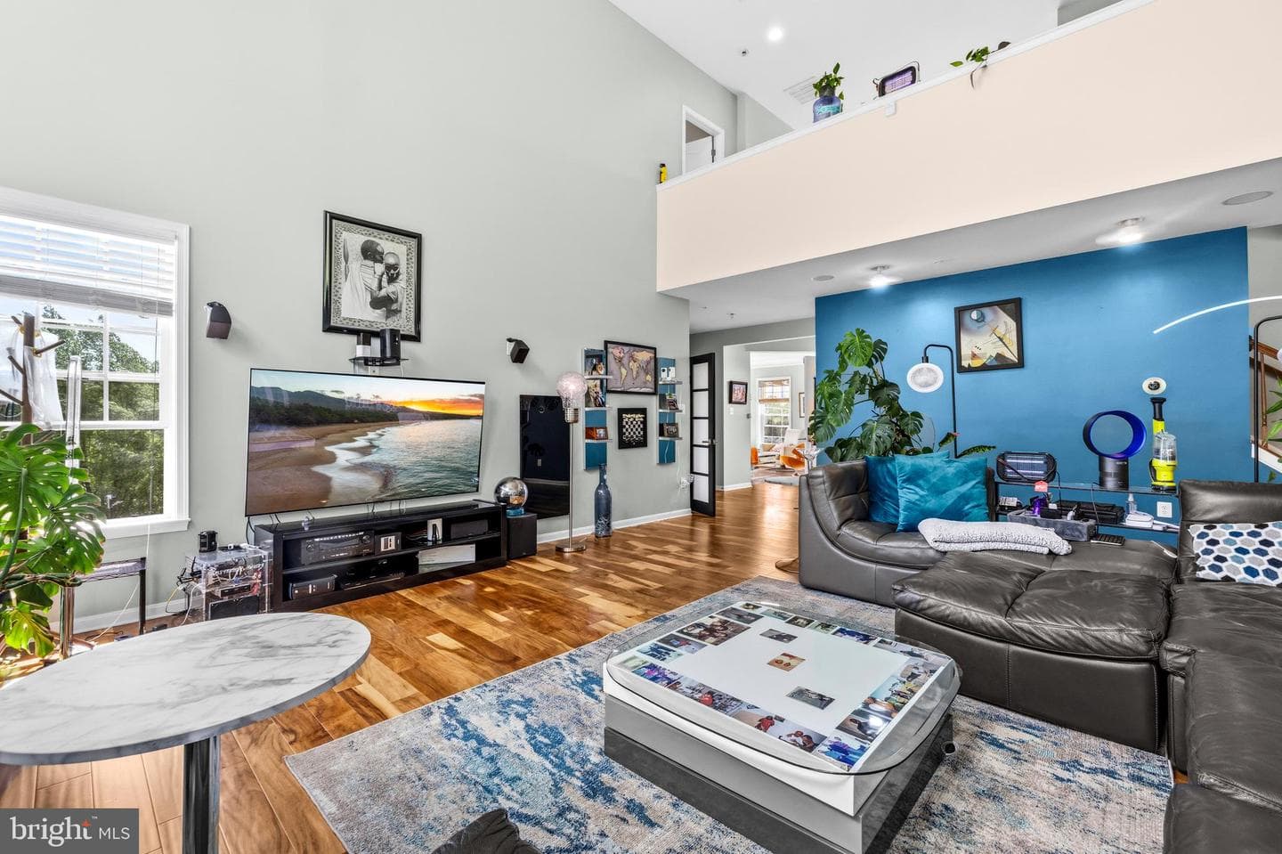 6728 Osborne Hill Drive photo 14