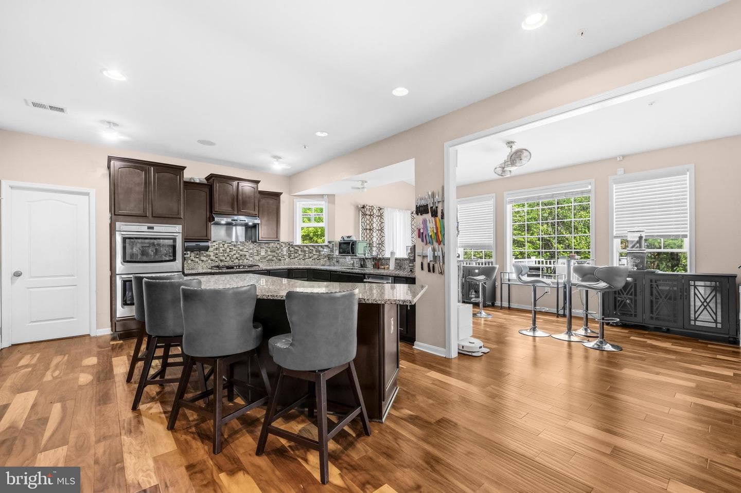 6728 Osborne Hill Drive photo 15