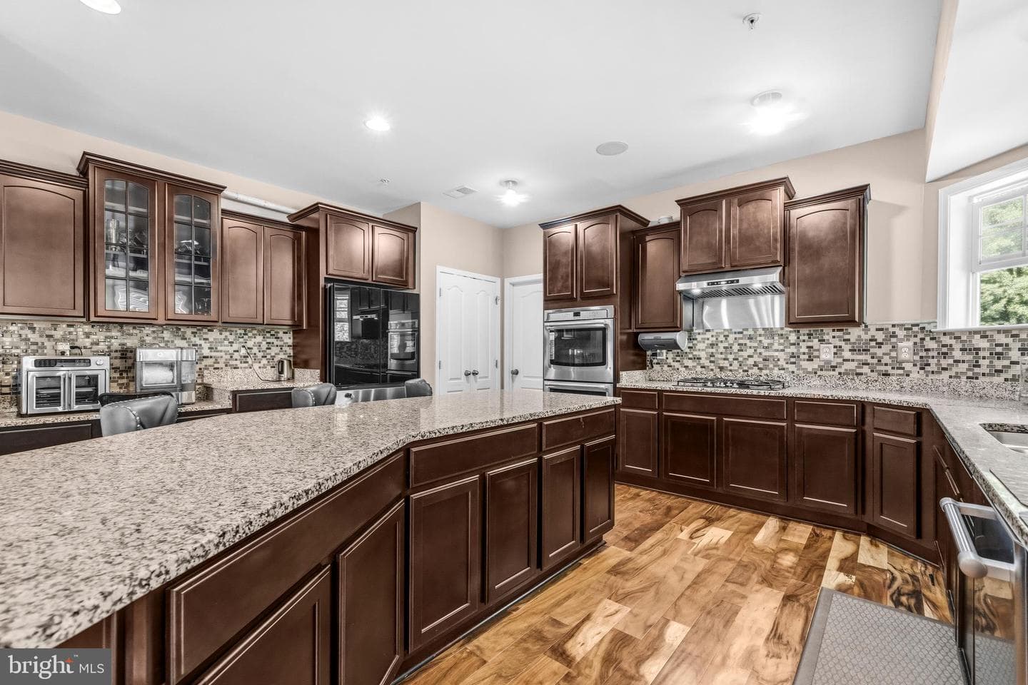 6728 Osborne Hill Drive photo 16