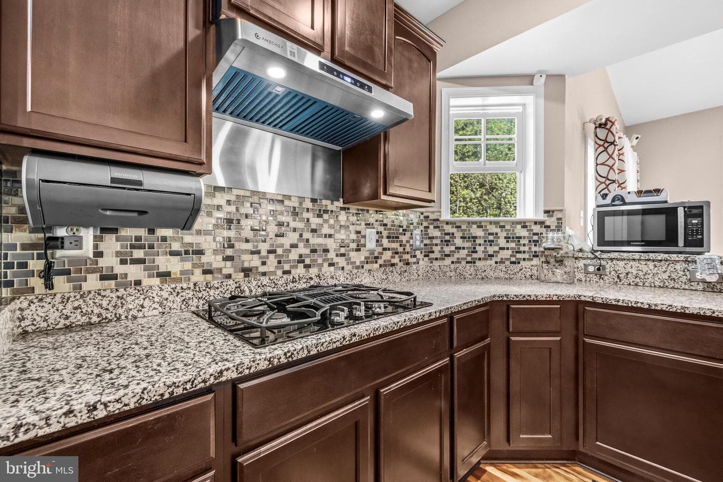 6728 Osborne Hill Drive photo 18