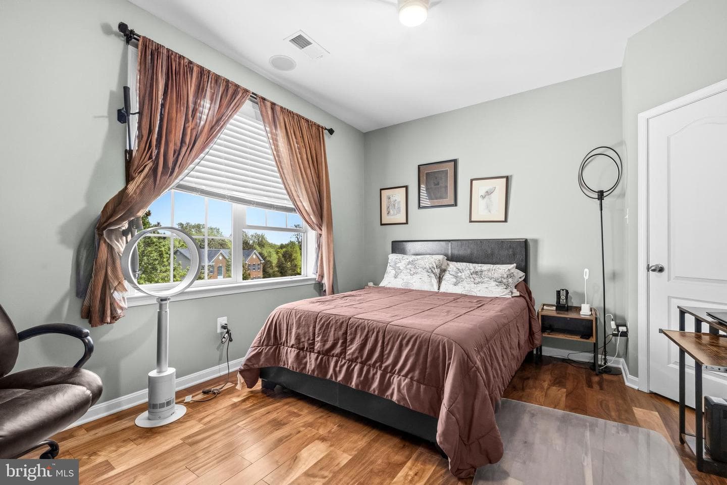 6728 Osborne Hill Drive photo 21