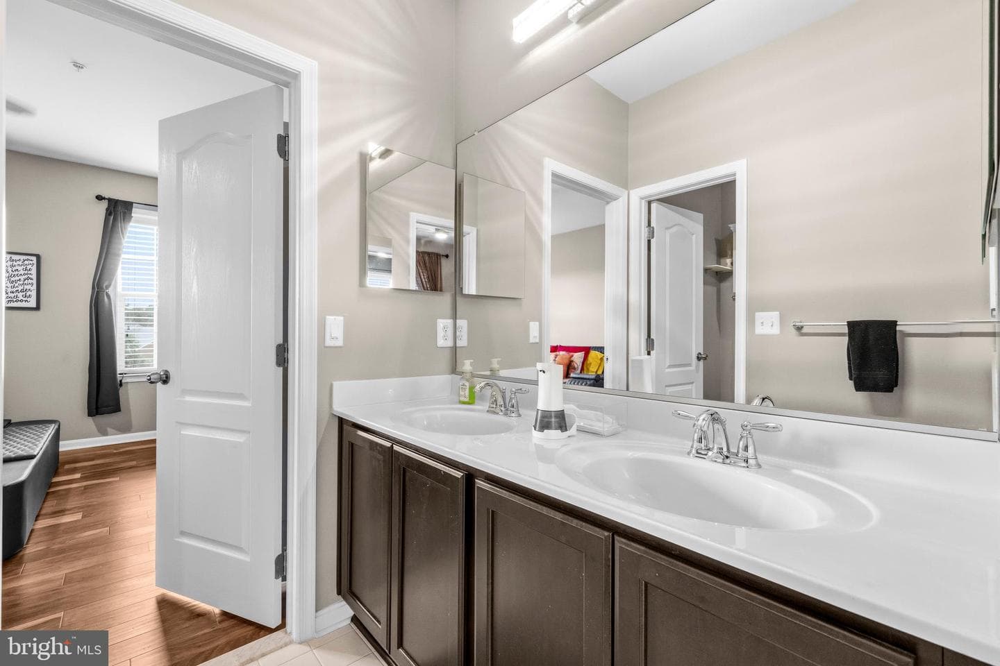 6728 Osborne Hill Drive photo 22