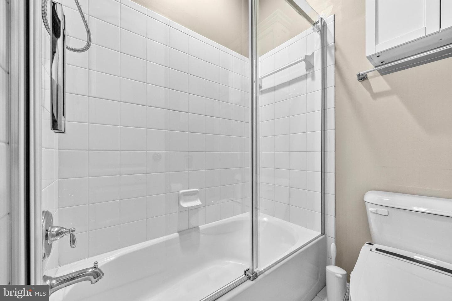 6728 Osborne Hill Drive photo 23