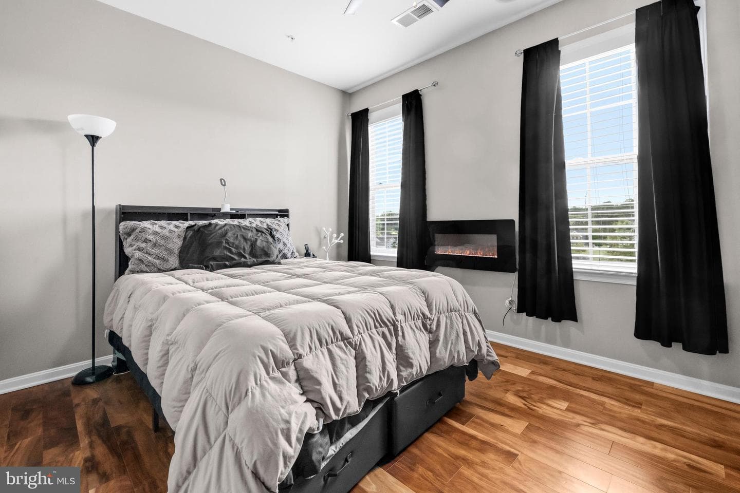 6728 Osborne Hill Drive photo 24