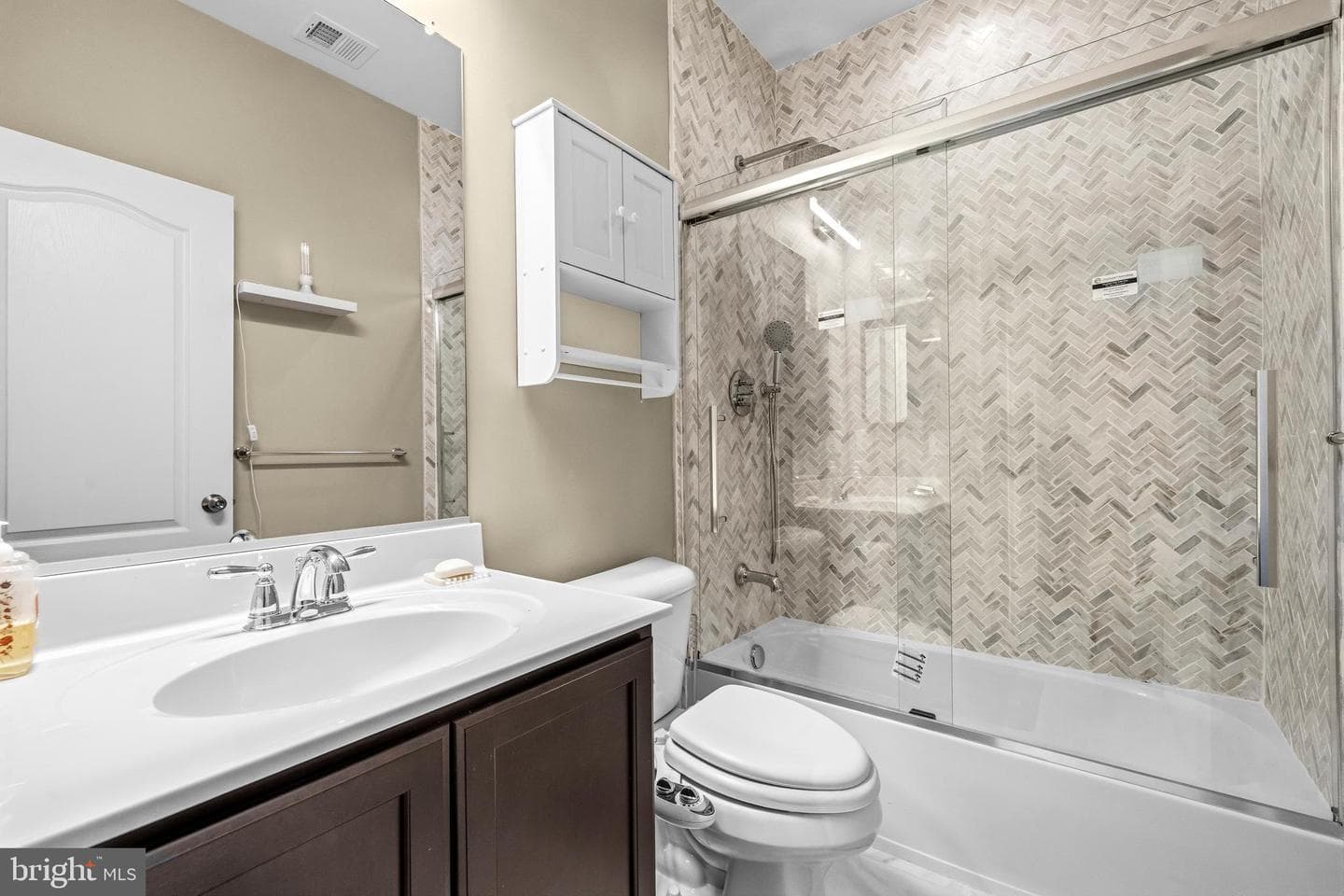 6728 Osborne Hill Drive photo 25
