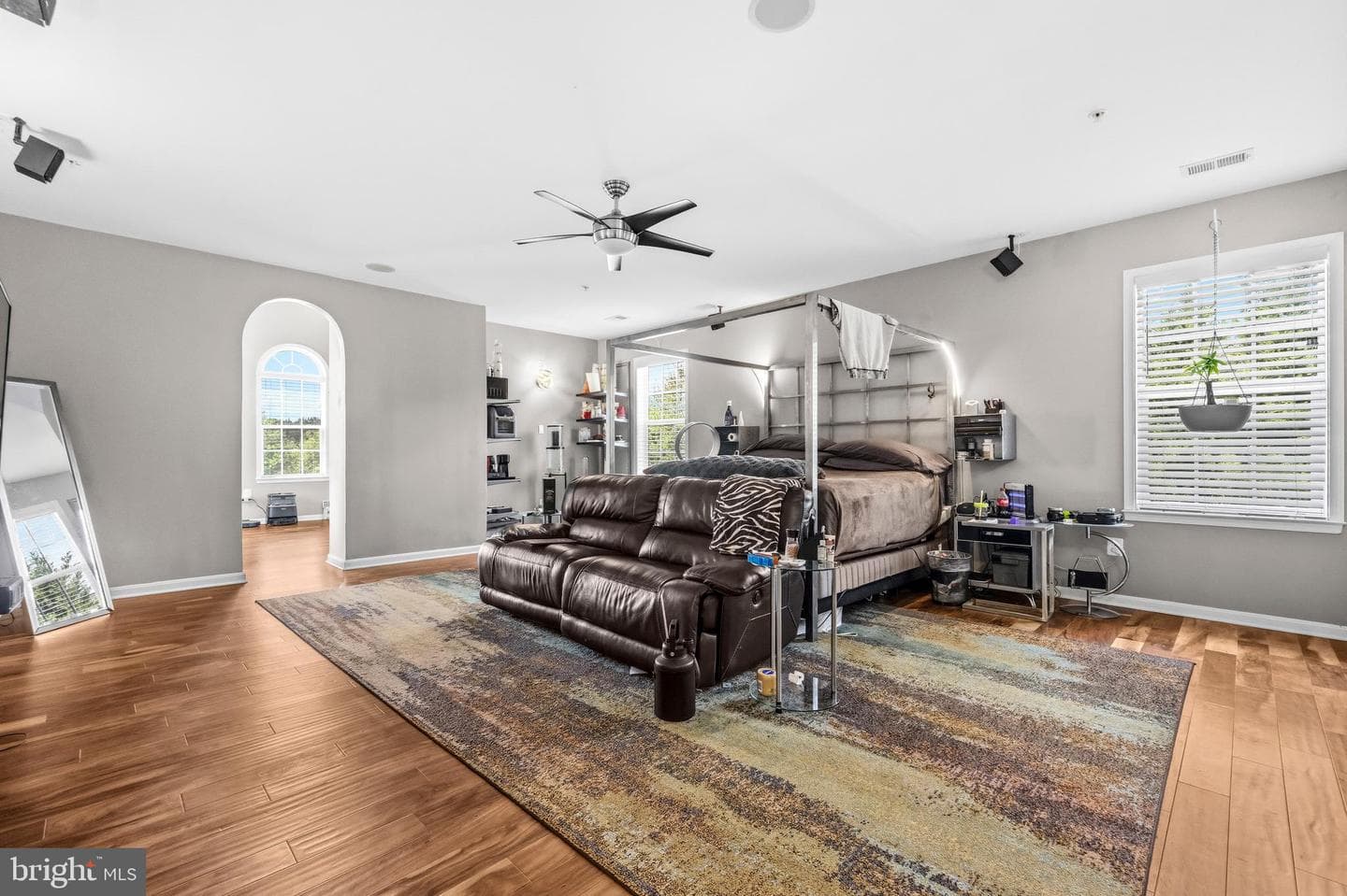 6728 Osborne Hill Drive photo 26