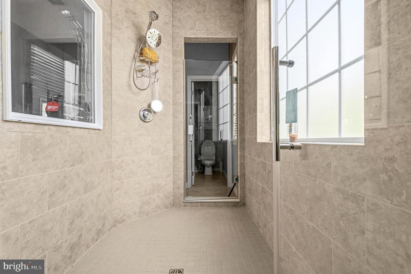 6728 Osborne Hill Drive photo 30