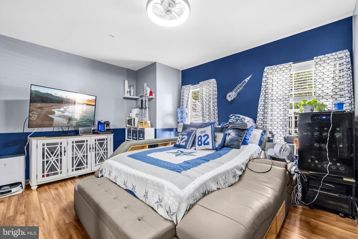 6728 Osborne Hill Drive photo 32