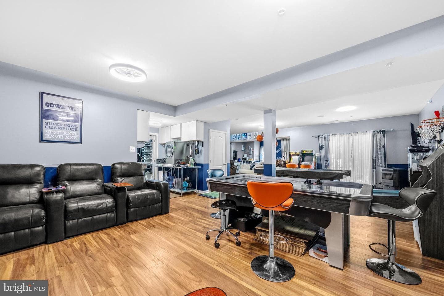 6728 Osborne Hill Drive photo 35