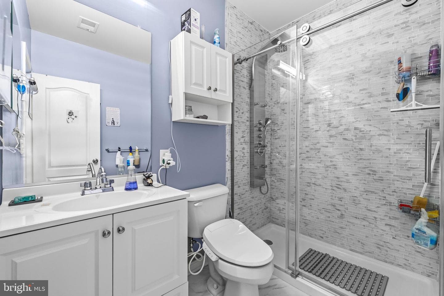 6728 Osborne Hill Drive photo 36