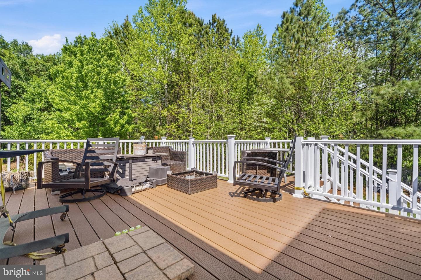 6728 Osborne Hill Drive photo 38