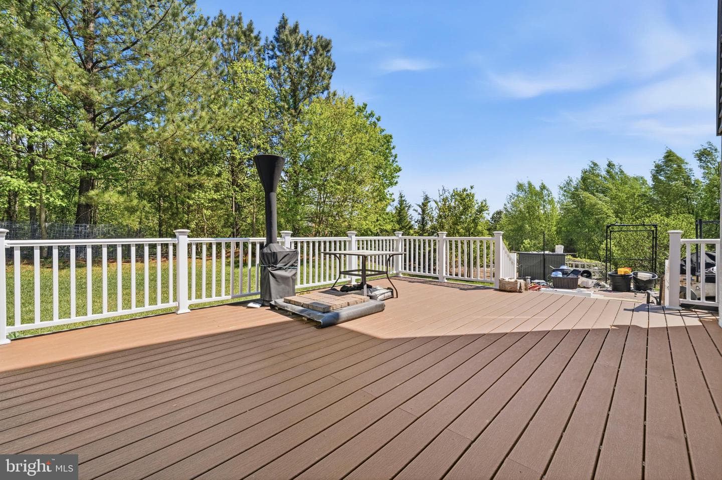 6728 Osborne Hill Drive photo 39