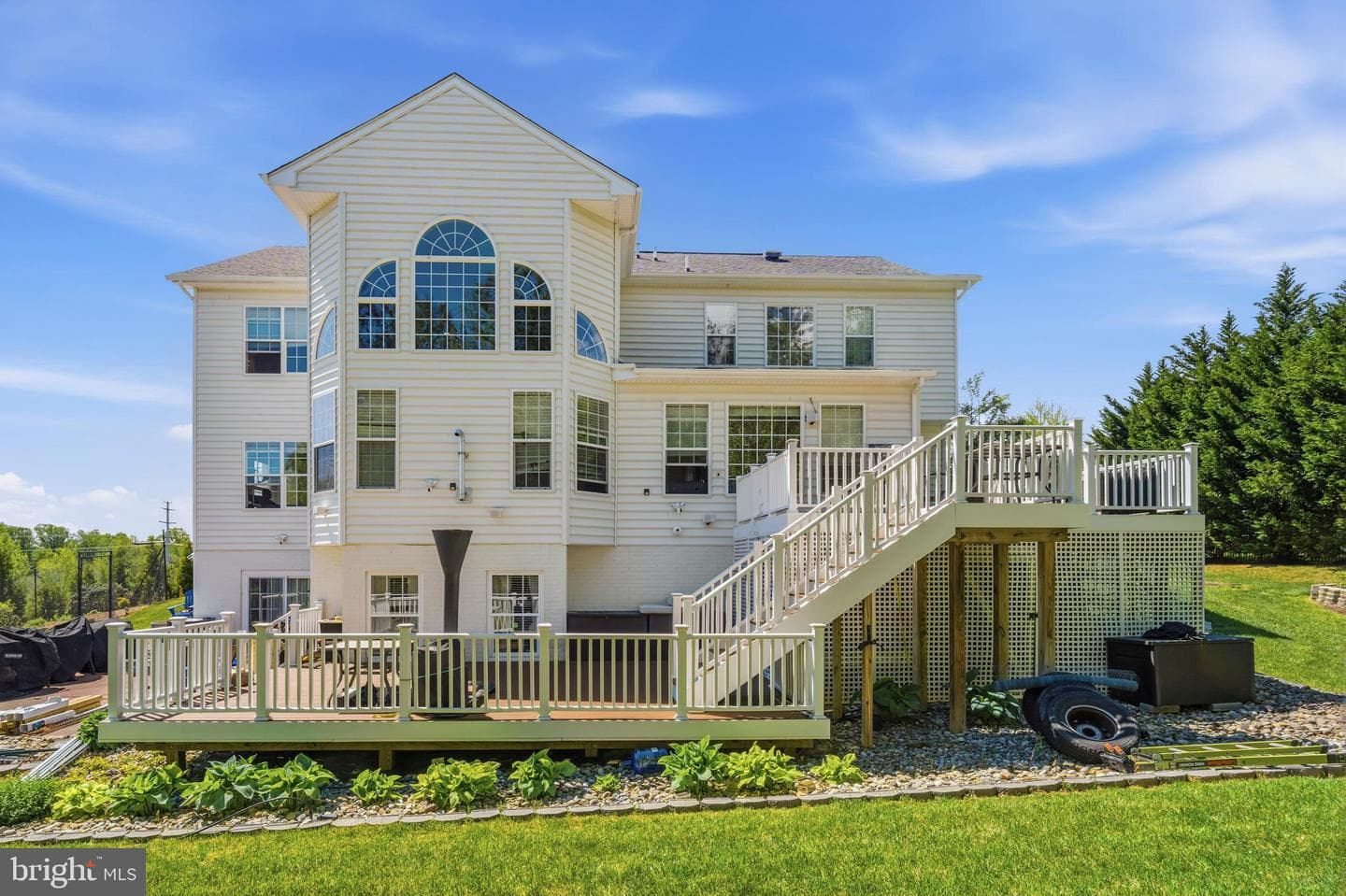 6728 Osborne Hill Drive photo 40