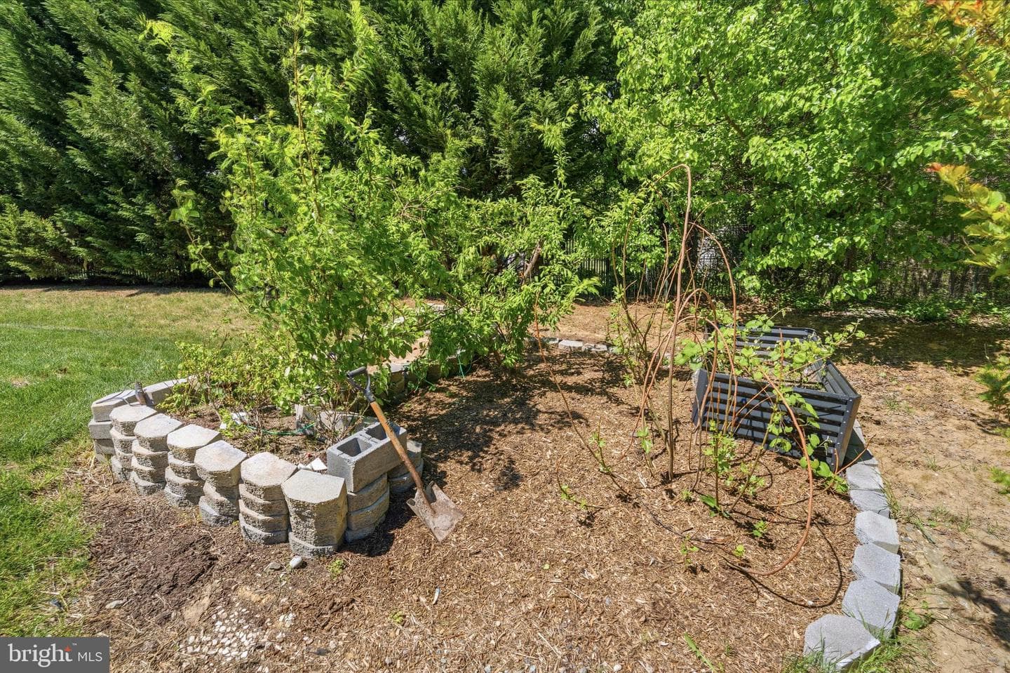 6728 Osborne Hill Drive photo 41