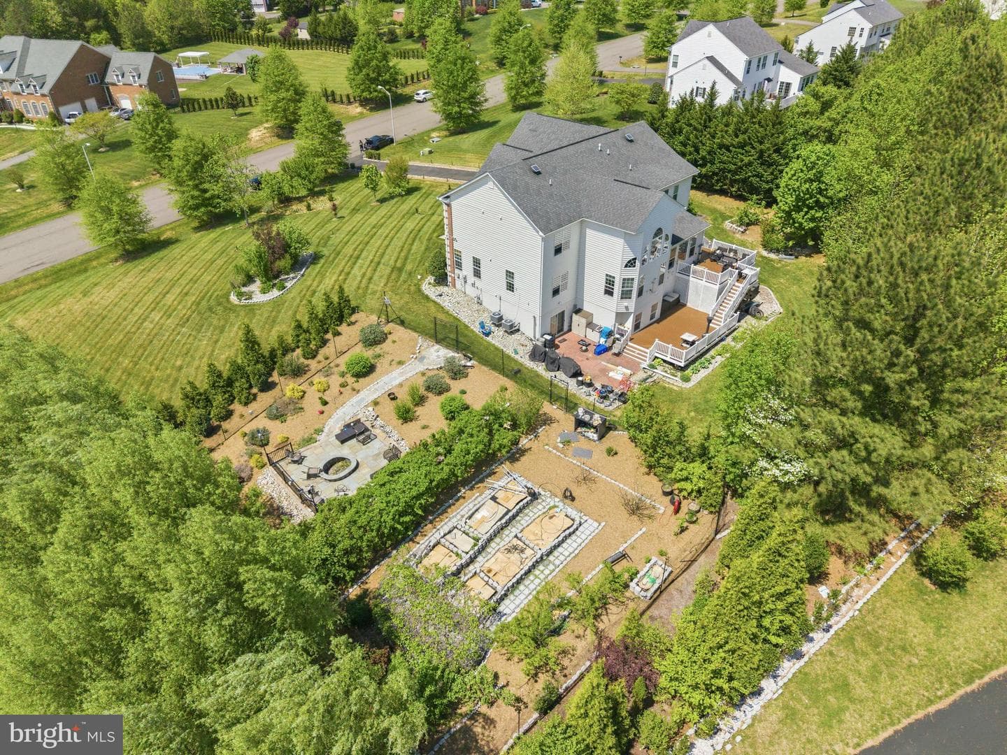 6728 Osborne Hill Drive photo 44