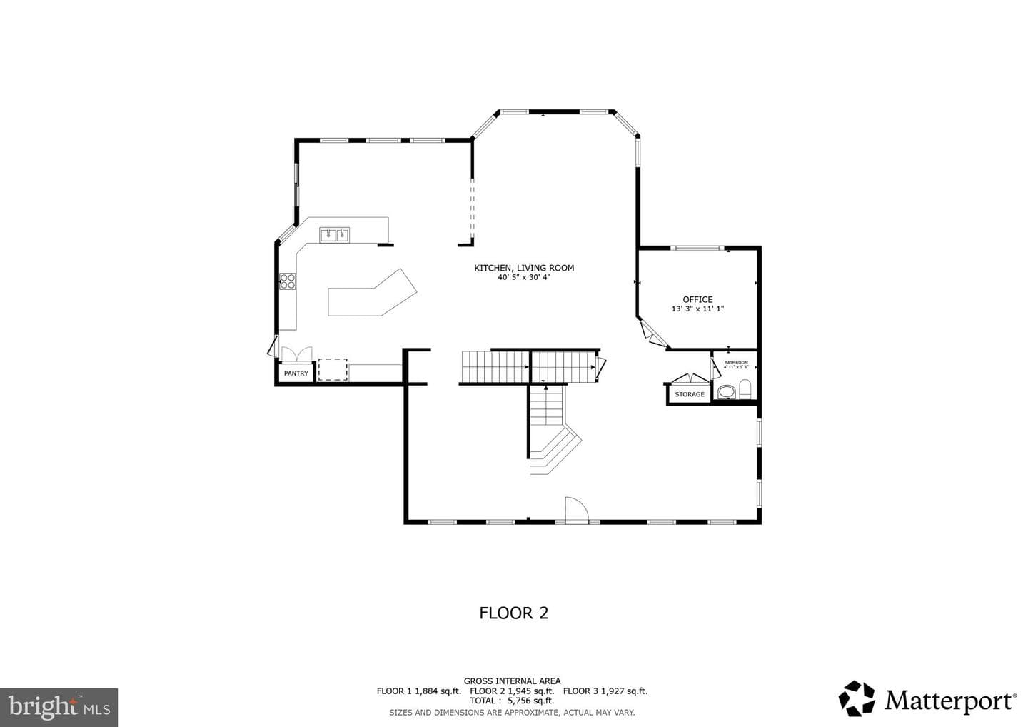 6728 Osborne Hill Drive photo 47