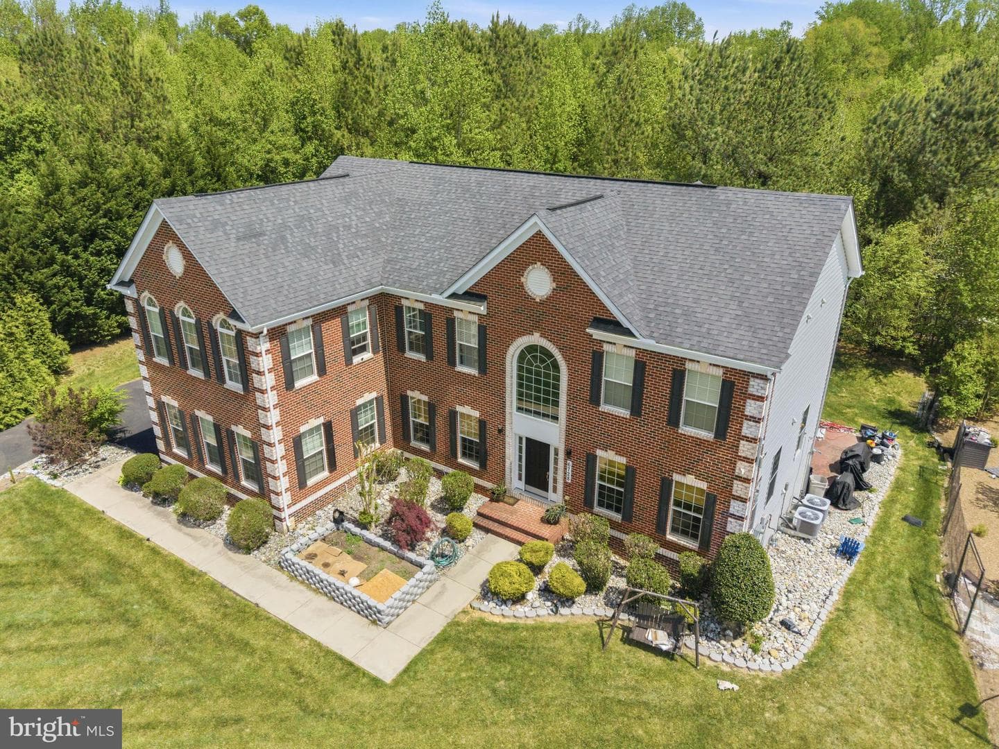 6728 Osborne Hill Drive photo 6