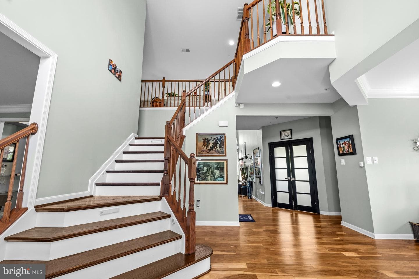 6728 Osborne Hill Drive photo 7
