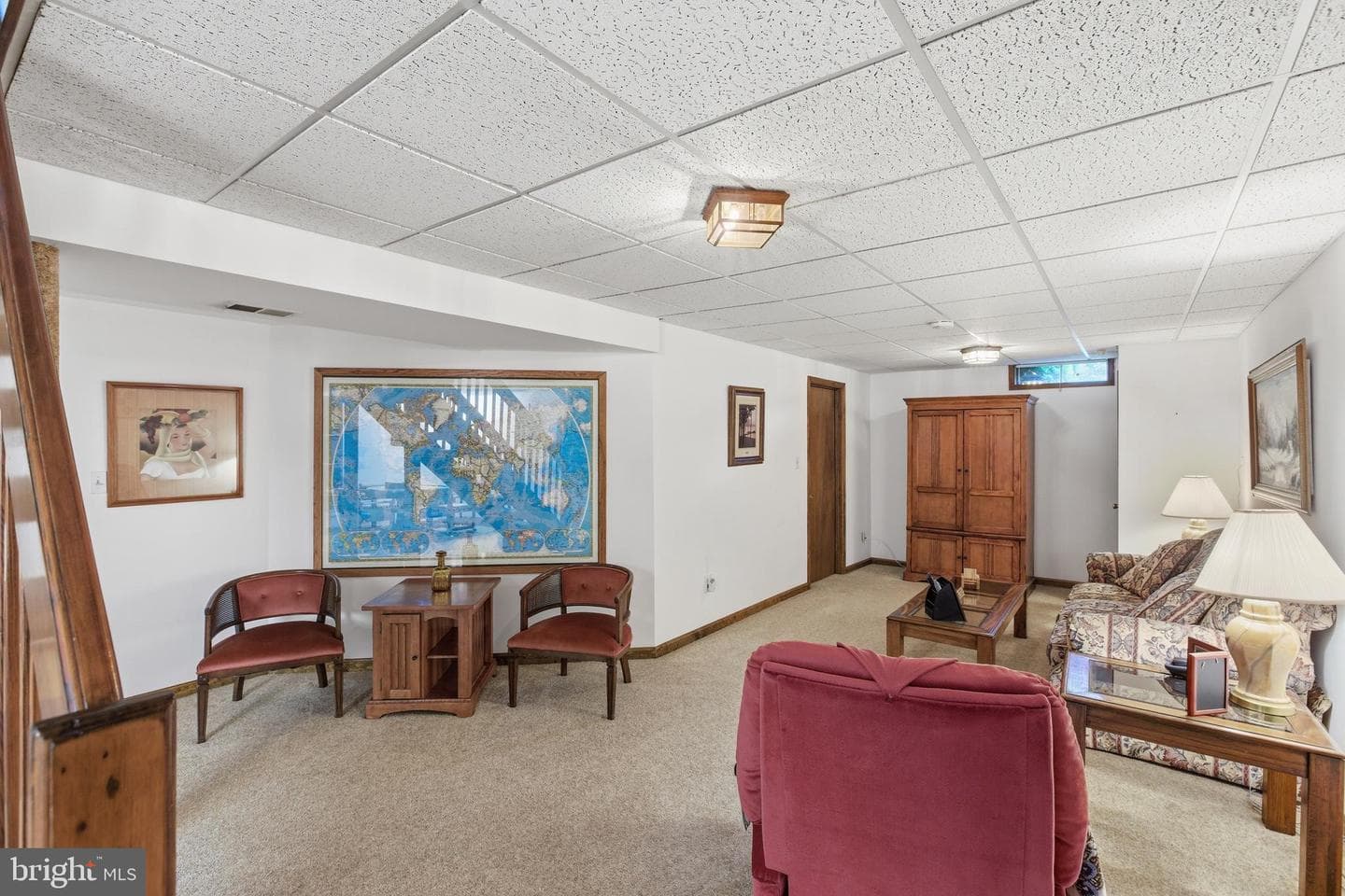 10901 Atwell Avenue photo 16