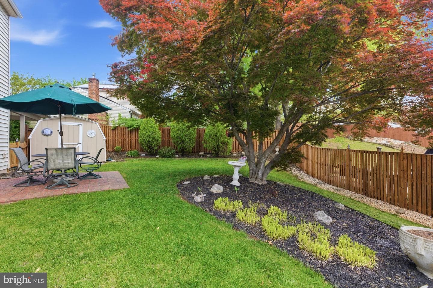 10901 Atwell Avenue photo 39