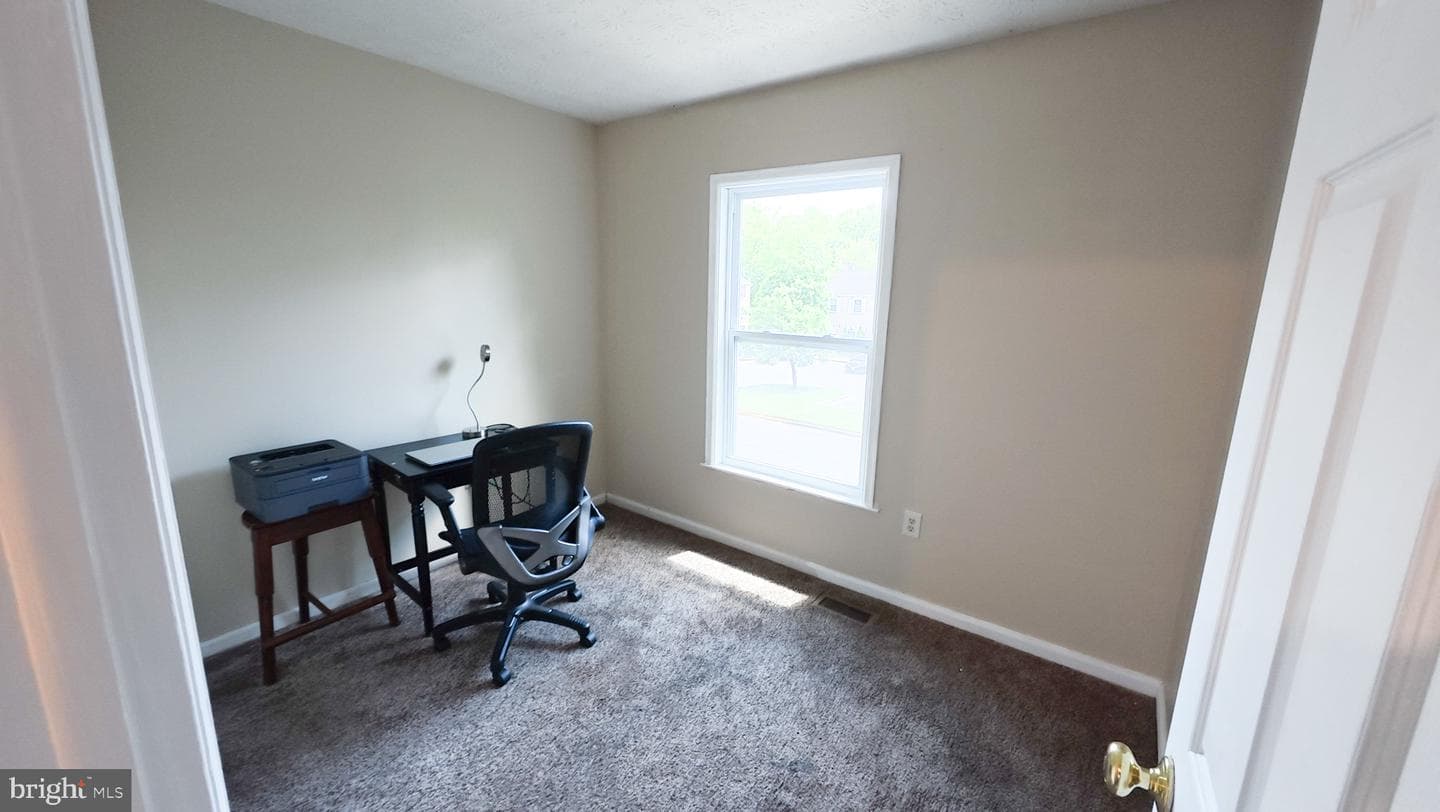 11324 Broken Bow Court photo 10