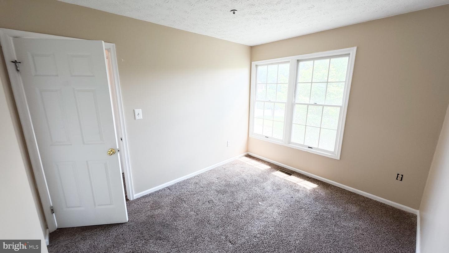 11324 Broken Bow Court photo 11