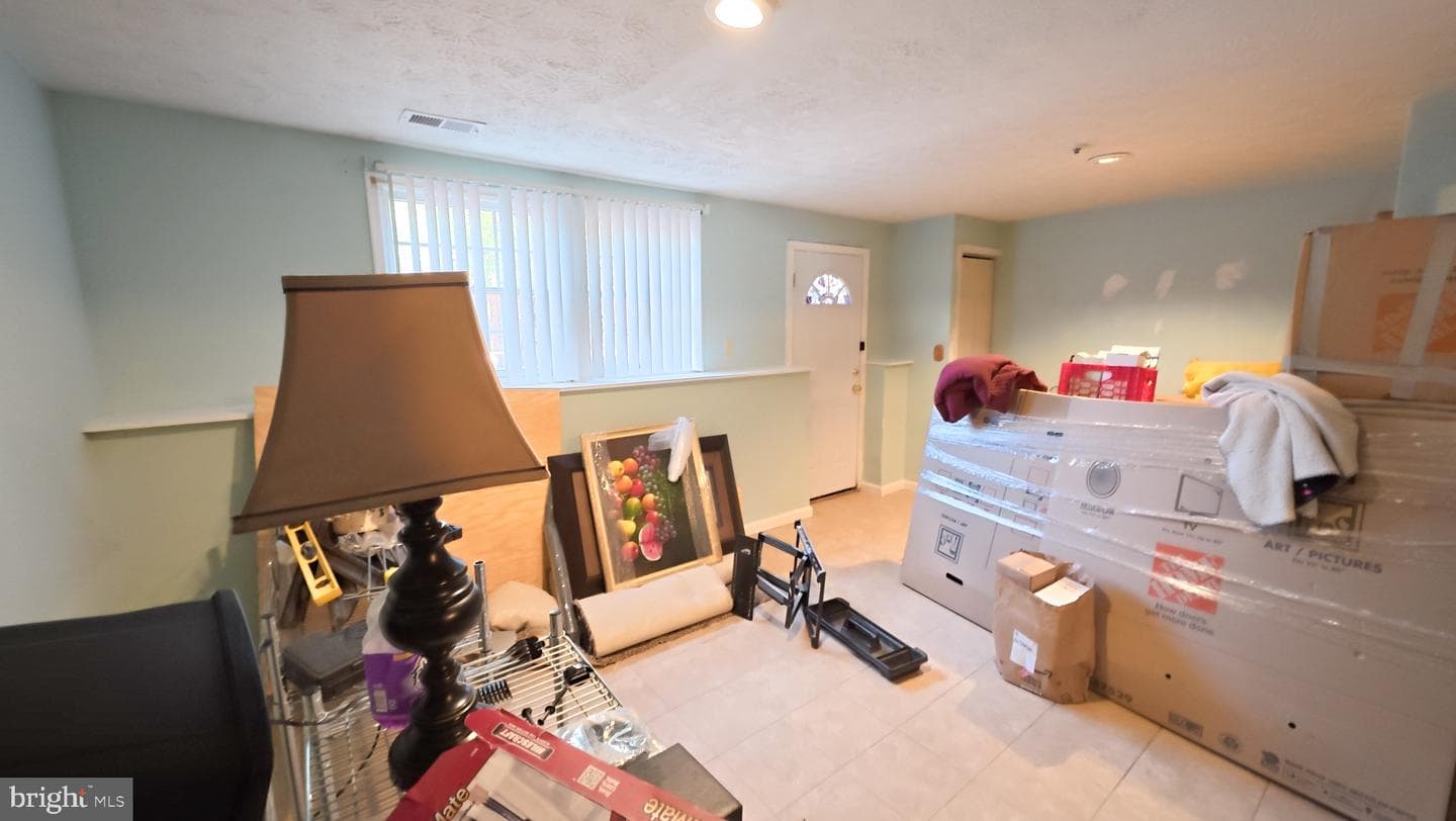 11324 Broken Bow Court photo 19