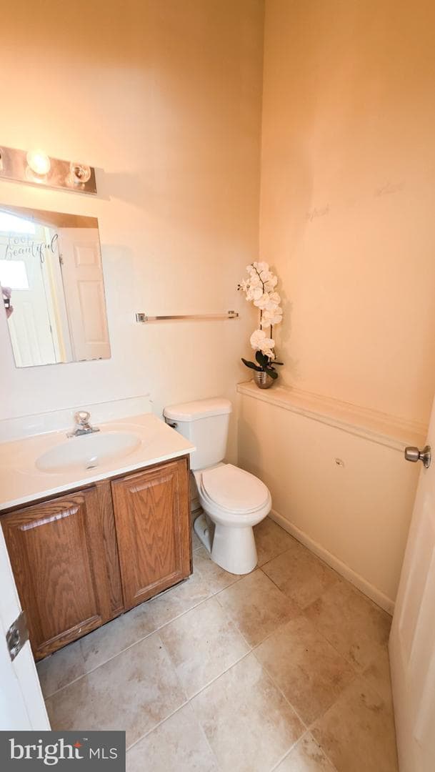 11324 Broken Bow Court photo 20