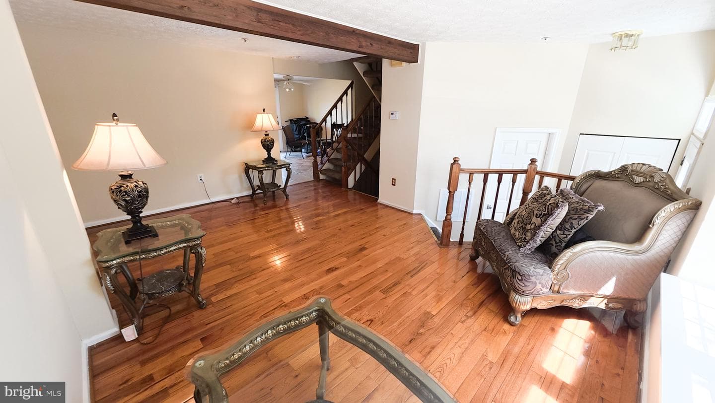 11324 Broken Bow Court photo 4